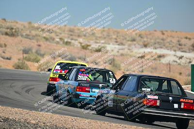 media/Mar-15-2025-Nasa (Sat) [[b78189b945]]/Race Group B/Race/